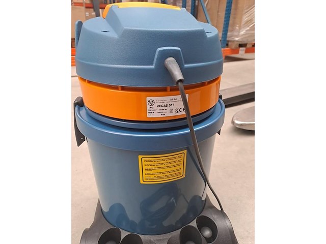 Vegas 515 - afbeelding 2 van  3