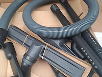 Vegas 515 - afbeelding 3 van  3