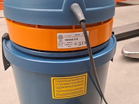 Vegas 515 - afbeelding 2 van  3