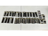 Veilig diverse deurbeslag - afbeelding 1 van  8