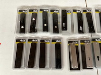 Veilig diverse deurbeslag - afbeelding 2 van  8