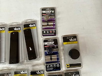 Veilig diverse deurbeslag - afbeelding 5 van  8