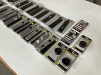 Veilig diverse deurbeslag - afbeelding 7 van  8