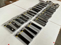 Veilig diverse deurbeslag - afbeelding 8 van  8