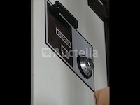 Veilig - afbeelding 1 van  3