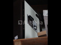 Veilig - afbeelding 3 van  3