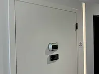 Veiligheidsdeur wk1 - afbeelding 7 van  14