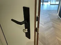 Veiligheidsdeur wk3 inbraak en brandwerend - afbeelding 9 van  12