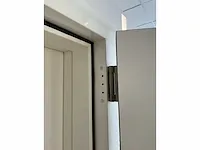 Veiligheidsdeur wk3 inbraak en brandwerend - afbeelding 12 van  12