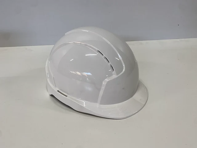 Veiligheidshelm jsp - 8st - afbeelding 1 van  4