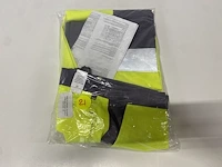 Veiligheidskledij - broek - maat 50 - afbeelding 3 van  3