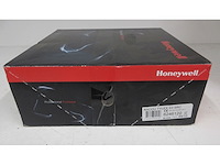 Veiligheidslaarzen honeywell bacou tylex s3 src 6246120 maat 44 - afbeelding 3 van  3