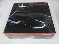 Veiligheidslaarzen honeywell silvex evo s3 ci src 6246182 maat 47