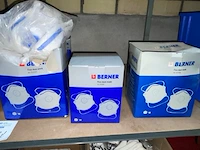 Veiligheidsmateriaal - afbeelding 2 van  5