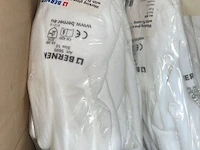 Veiligheidsmateriaal - afbeelding 5 van  5