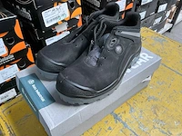 Veiligheidsschoenen (16x) - afbeelding 2 van  4