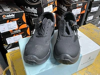 Veiligheidsschoenen (16x) - afbeelding 3 van  4