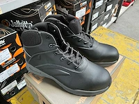 Veiligheidsschoenen (16x) - afbeelding 4 van  4