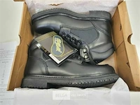 Veiligheidsschoenen - afbeelding 2 van  4