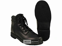 Veiligheidsschoenen - afbeelding 4 van  4