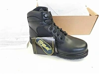 Veiligheidsschoenen - afbeelding 1 van  4