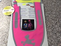 Veiligheidsvest 2stuks - afbeelding 1 van  2