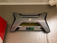 Vektor insectenlamp - afbeelding 1 van  2