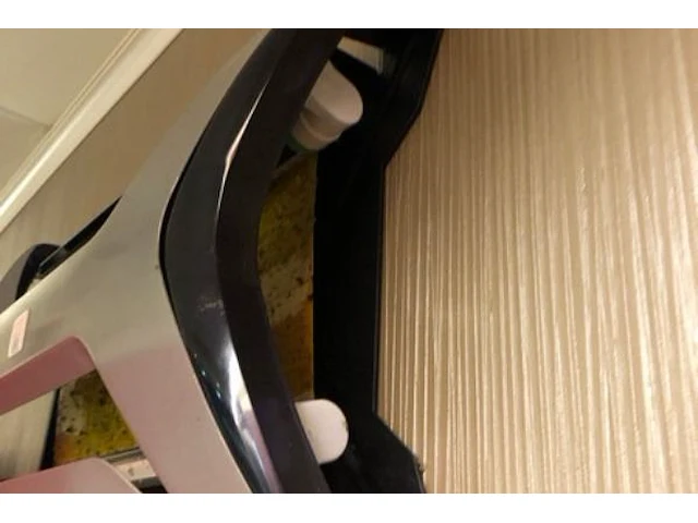 Vektor insectenlamp - afbeelding 2 van  2