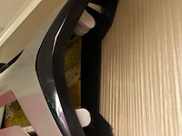 Vektor insectenlamp - afbeelding 2 van  2