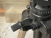 Velbon statief - afbeelding 4 van  7