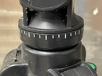 Velbon statief - afbeelding 5 van  7