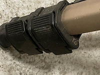 Velbon statief - afbeelding 7 van  7