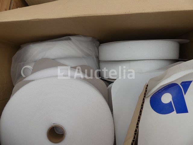 Velcro banden - afbeelding 3 van  7