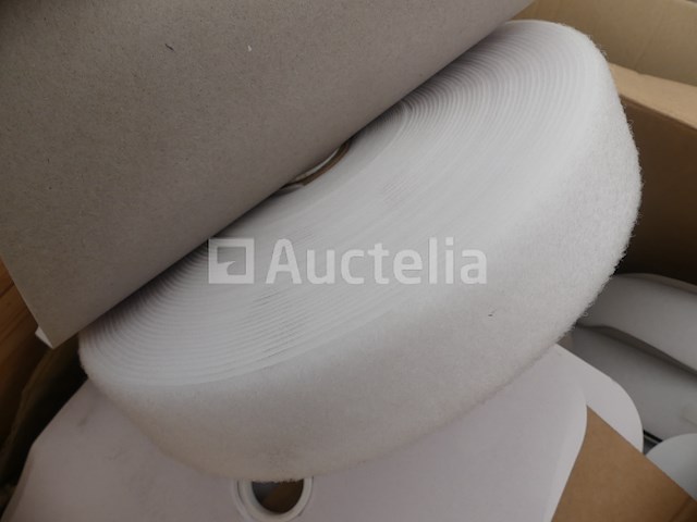 Velcro banden - afbeelding 4 van  7