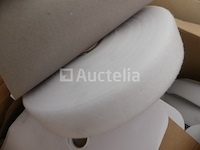 Velcro banden - afbeelding 4 van  7