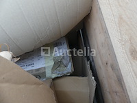 Velcro banden - afbeelding 5 van  7