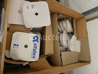 Velcro banden - afbeelding 6 van  7