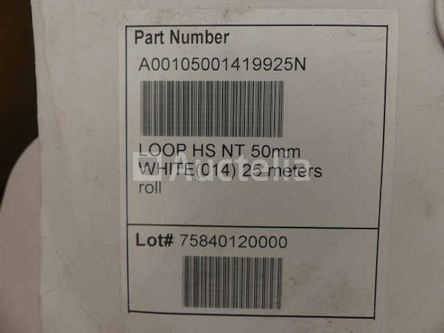 Velcro banden - afbeelding 7 van  7