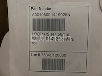 Velcro banden - afbeelding 7 van  7