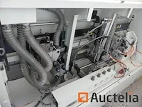 Veld gluer scm olimpic k 360 r - afbeelding 13 van  19