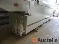 Veld gluer scm olimpic k 360 r - afbeelding 17 van  19