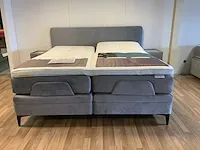 Velda focus bed - afbeelding 1 van  6