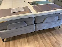 Velda focus bed - afbeelding 4 van  6