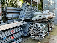 Veldeman spantent - afbeelding 9 van  11