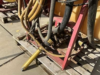 Veldspuit - afbeelding 6 van  8