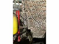 Veldspuit - afbeelding 11 van  11