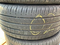 Velg + band (4x) - afbeelding 4 van  8