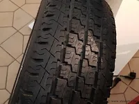 Velg - afbeelding 2 van  3