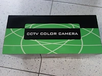 Velleman camtvi17z - afbeelding 4 van  4
