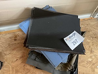 Vellen schuurpapier - afbeelding 4 van  4